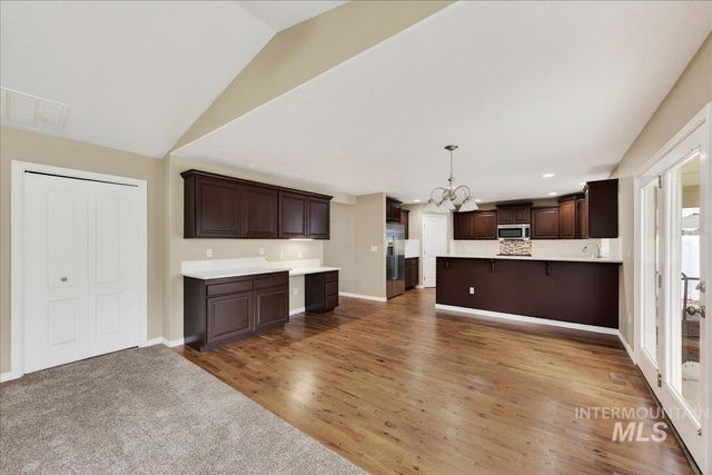 2208 S Alaska Way, Meridian, ID 83642