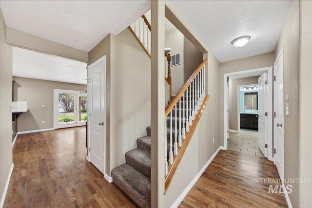 2208 S Alaska Way, Meridian, ID 83642