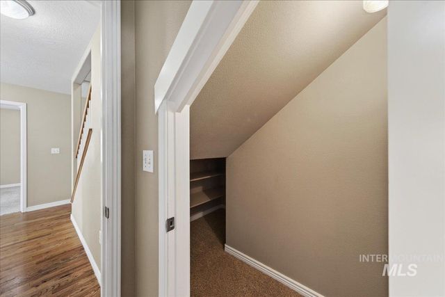 2208 S Alaska Way, Meridian, ID 83642