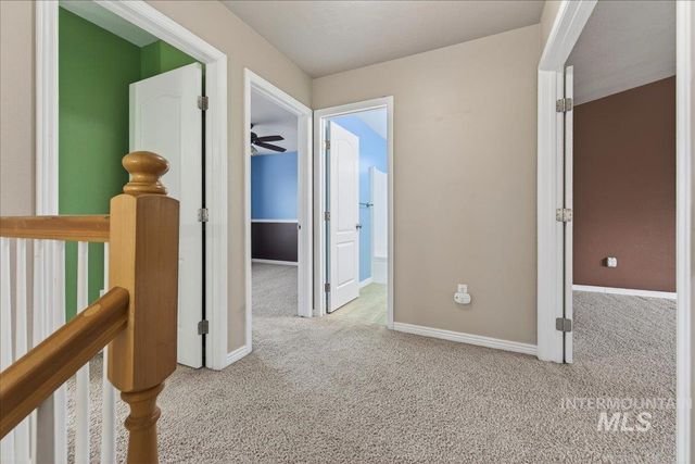 2208 S Alaska Way, Meridian, ID 83642