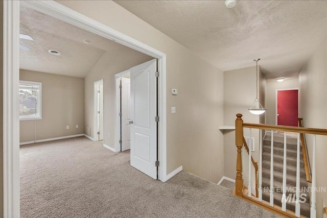 2208 S Alaska Way, Meridian, ID 83642