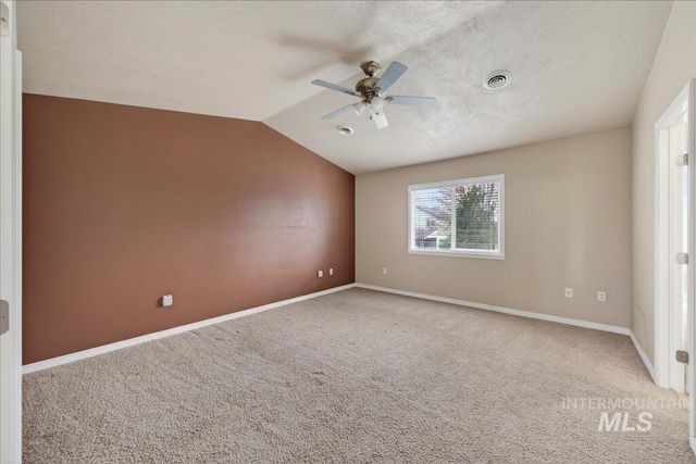 2208 S Alaska Way, Meridian, ID 83642