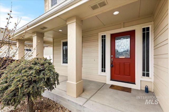 2208 S Alaska Way, Meridian, ID 83642