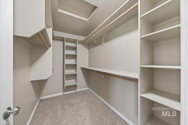 2208 S Alaska Way, Meridian, ID 83642