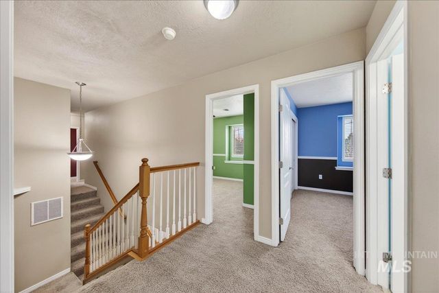 2208 S Alaska Way, Meridian, ID 83642