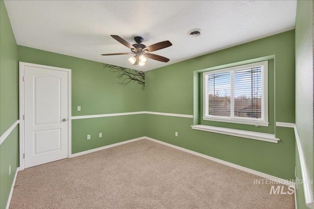 2208 S Alaska Way, Meridian, ID 83642