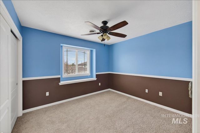 2208 S Alaska Way, Meridian, ID 83642