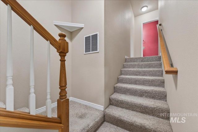 2208 S Alaska Way, Meridian, ID 83642