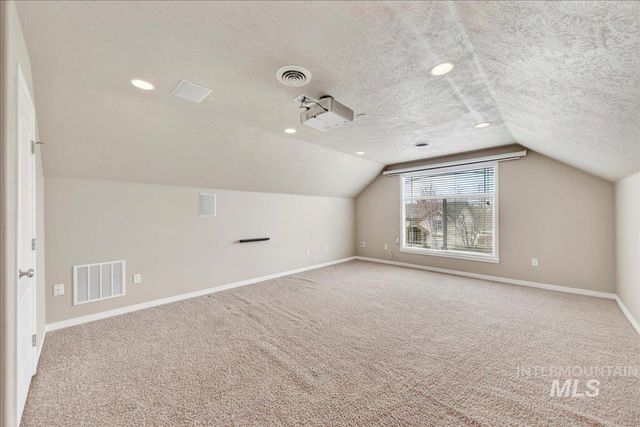 2208 S Alaska Way, Meridian, ID 83642