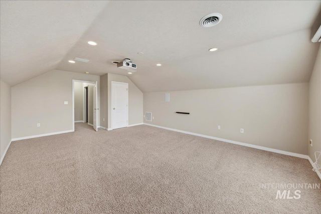 2208 S Alaska Way, Meridian, ID 83642