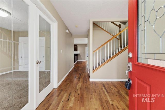 2208 S Alaska Way, Meridian, ID 83642