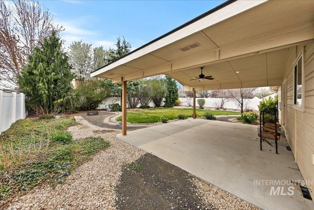 2208 S Alaska Way, Meridian, ID 83642