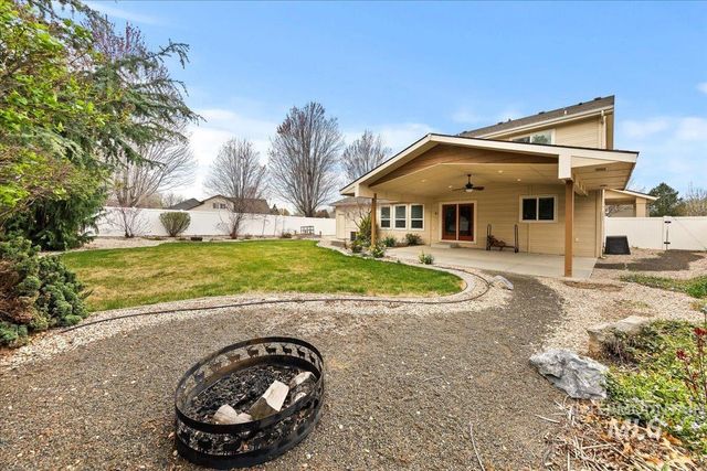 2208 S Alaska Way, Meridian, ID 83642