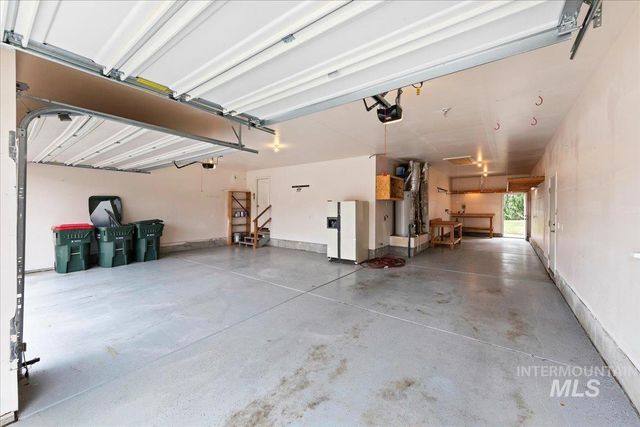 2208 S Alaska Way, Meridian, ID 83642