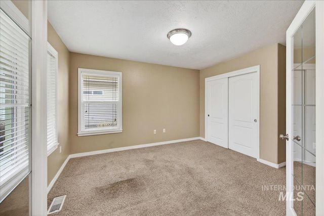 2208 S Alaska Way, Meridian, ID 83642