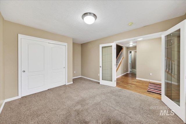 2208 S Alaska Way, Meridian, ID 83642