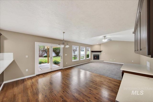 2208 S Alaska Way, Meridian, ID 83642