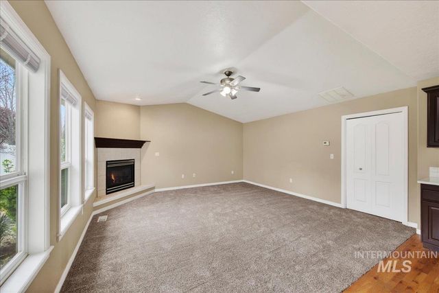 2208 S Alaska Way, Meridian, ID 83642