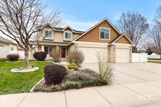 2208 S Alaska Way, Meridian, ID 83642