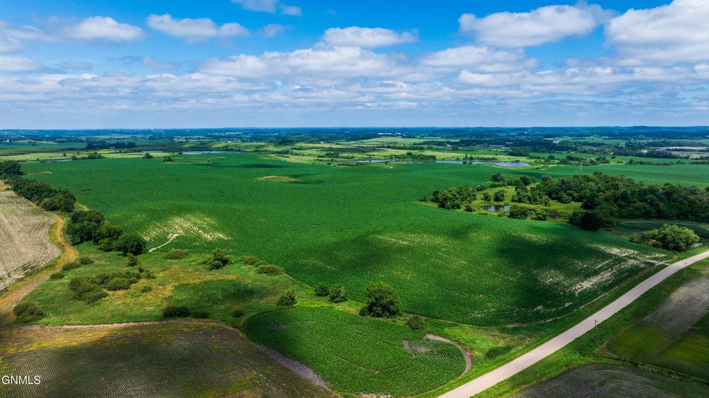 Tbd 370th Street, Erhard, MN 56534 photo 30