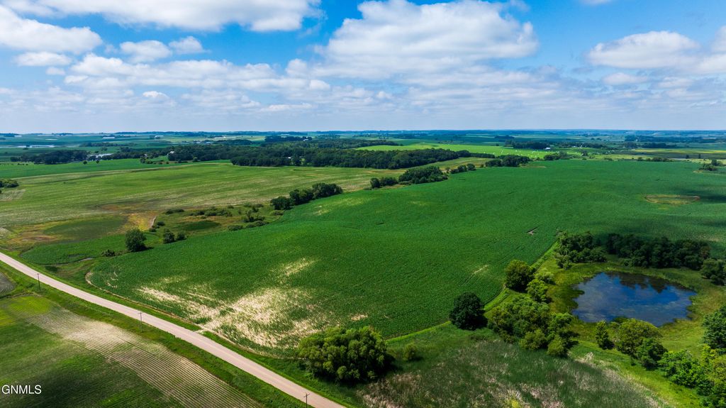 Tbd 370th Street, Erhard, MN 56534 photo 31