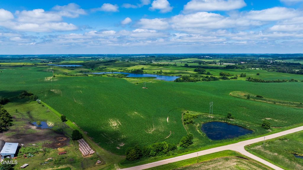 Tbd 370th Street, Erhard, MN 56534 photo 33