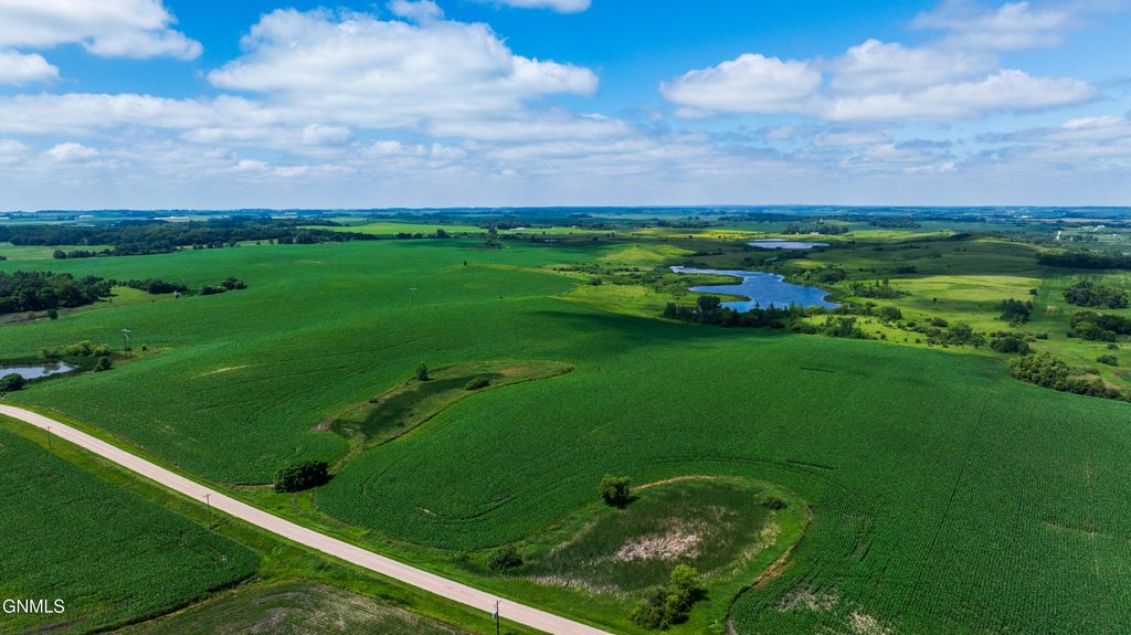 Tbd 370th Street, Erhard, MN 56534 photo 34