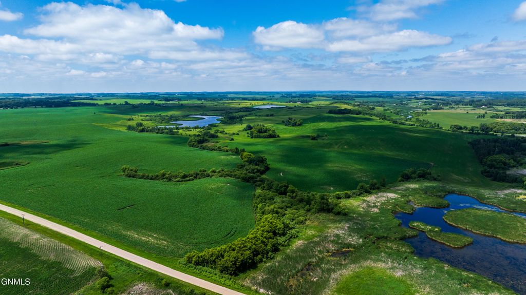 Tbd 370th Street, Erhard, MN 56534 photo 36