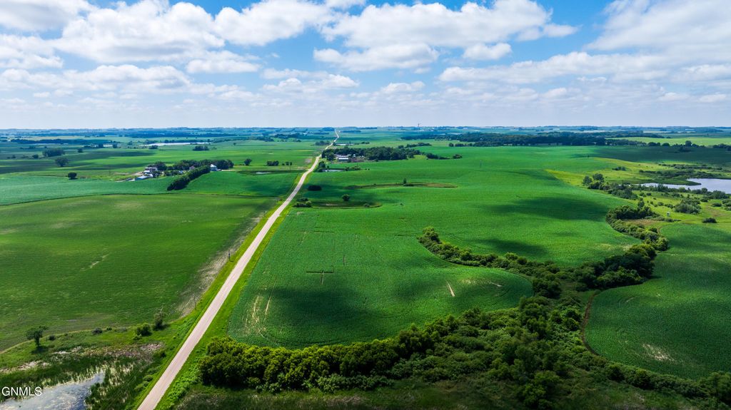 Tbd 370th Street, Erhard, MN 56534 photo 37