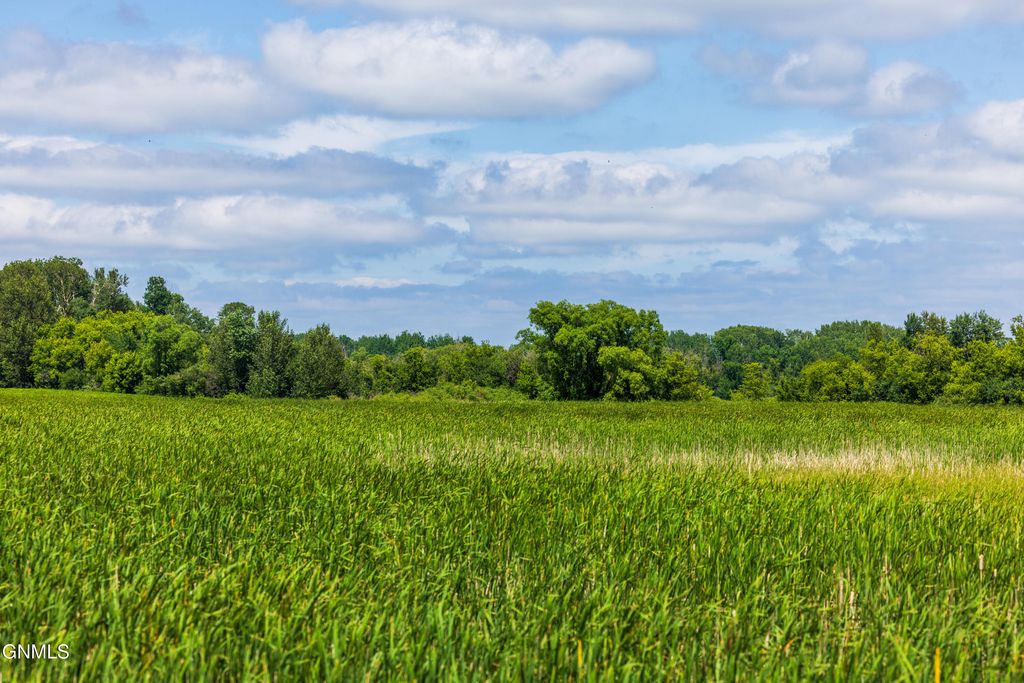 Tbd 370th Street, Erhard, MN 56534 photo 51