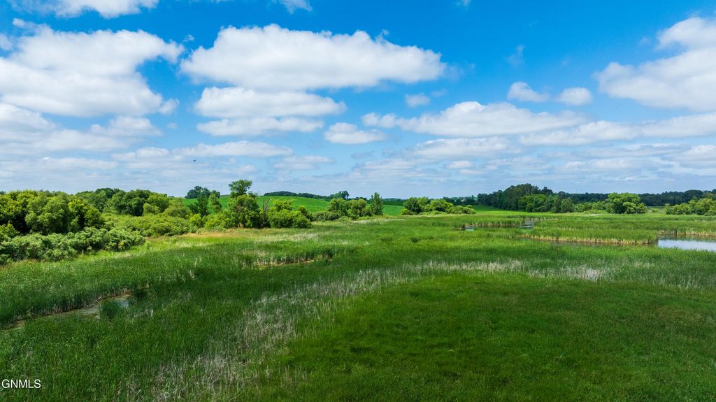 Tbd 370th Street, Erhard, MN 56534 photo 53