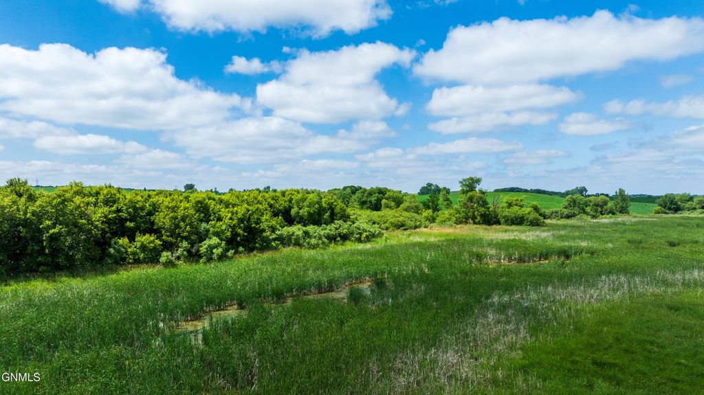 Tbd 370th Street, Erhard, MN 56534 photo 54