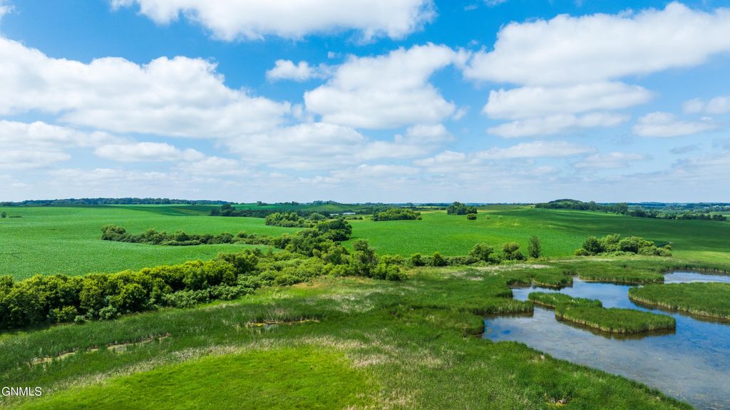 Tbd 370th Street, Erhard, MN 56534 photo 55