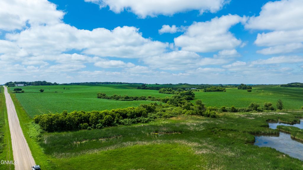 Tbd 370th Street, Erhard, MN 56534 photo 56