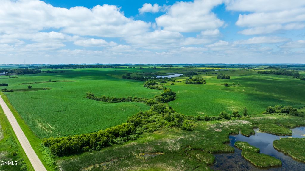 Tbd 370th Street, Erhard, MN 56534 photo 57