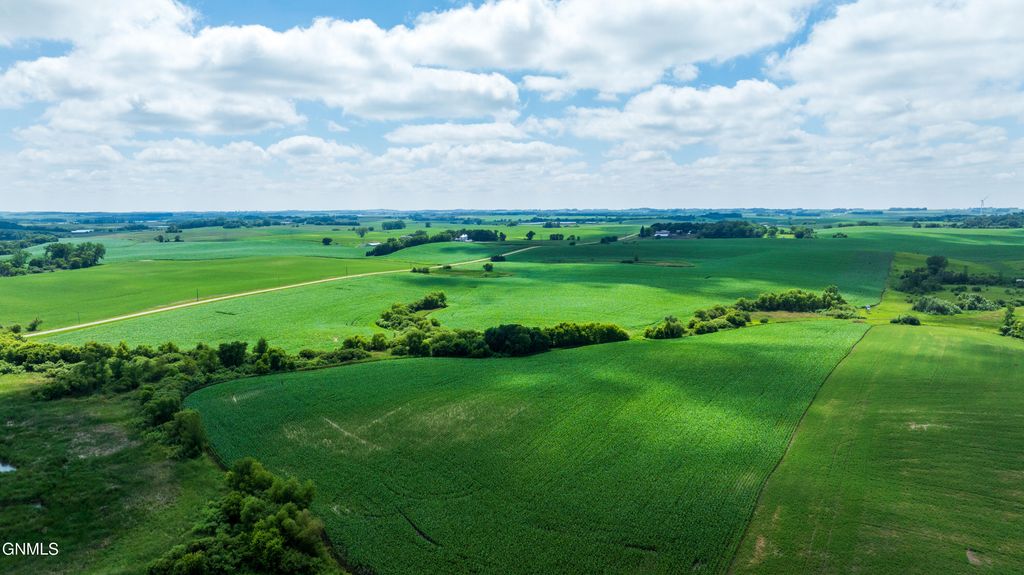 Tbd 370th Street, Erhard, MN 56534 photo 59
