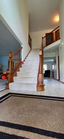 8404 Birch Street, Fox Lake, IL 60020