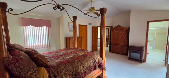 8404 Birch Street, Fox Lake, IL 60020