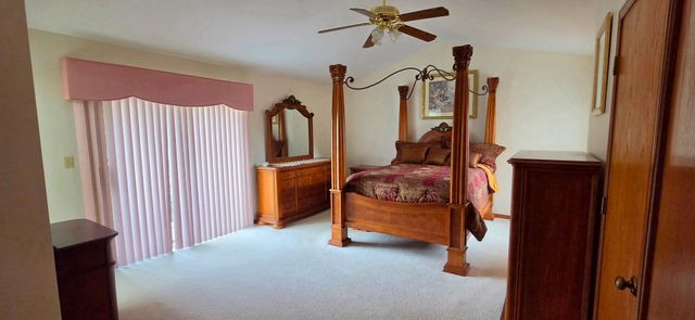 8404 Birch Street, Fox Lake, IL 60020