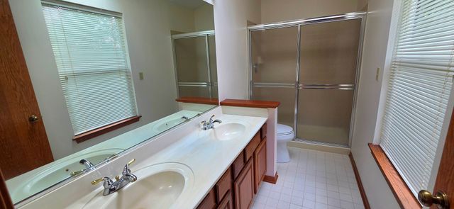 8404 Birch Street, Fox Lake, IL 60020