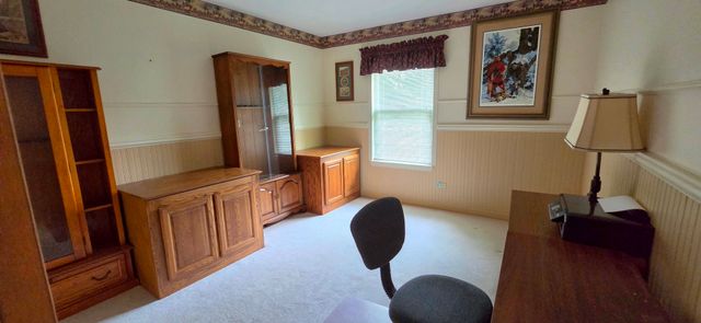 8404 Birch Street, Fox Lake, IL 60020