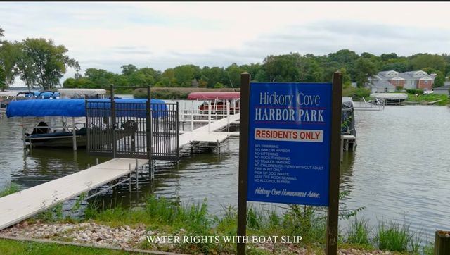 8404 Birch Street, Fox Lake, IL 60020