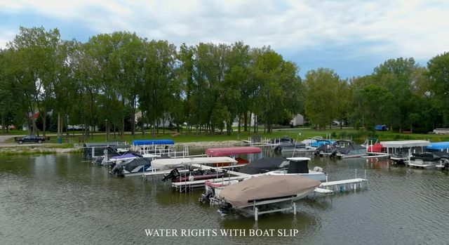 8404 Birch Street, Fox Lake, IL 60020