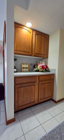 8404 Birch Street, Fox Lake, IL 60020