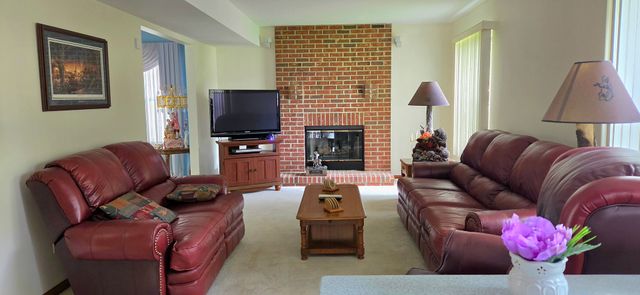 8404 Birch Street, Fox Lake, IL 60020