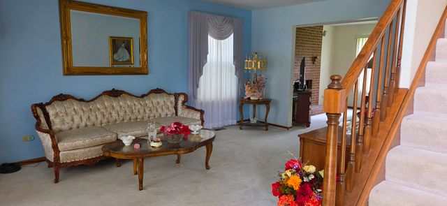 8404 Birch Street, Fox Lake, IL 60020