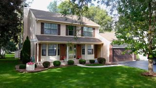 8404 Birch Street, Fox Lake, IL 60020
