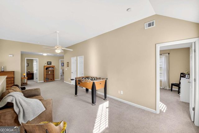 475 Ridgewood Drive, Fayetteville, GA 30215