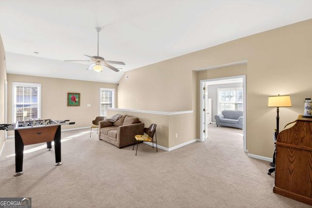 475 Ridgewood Drive, Fayetteville, GA 30215