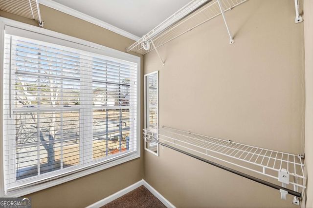 475 Ridgewood Drive, Fayetteville, GA 30215